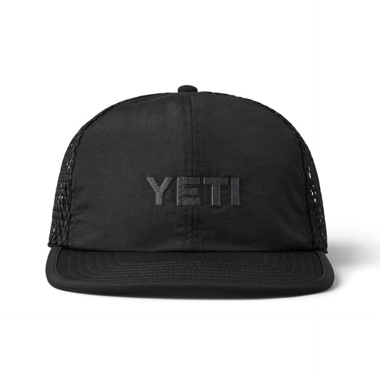 Low Profile Performance Hat - US 3231