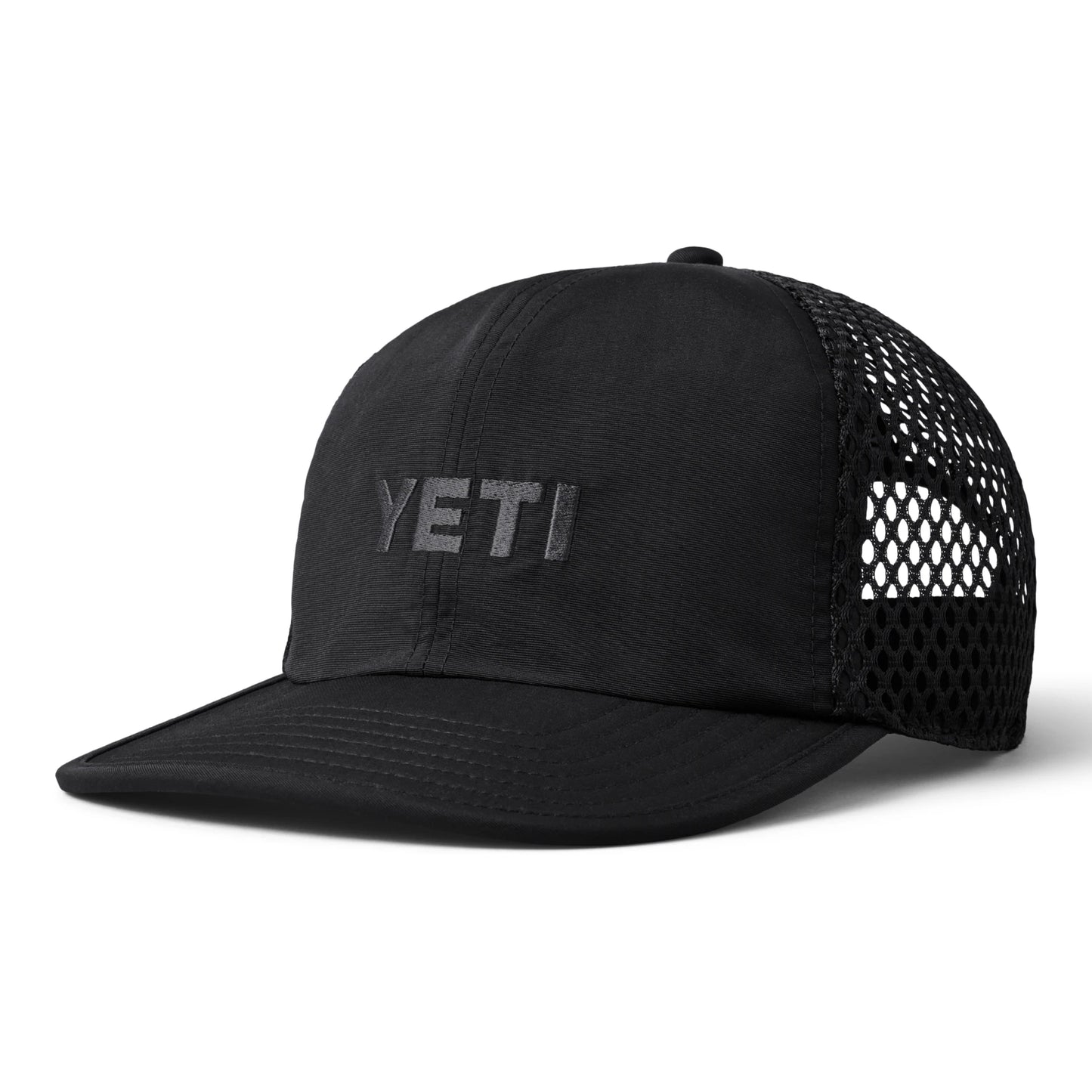 Low Profile Performance Hat - US 3231