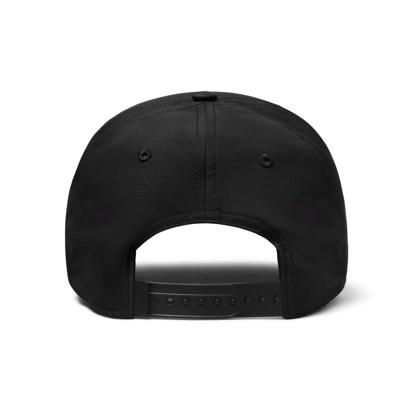 Performance Baseball Cap - US 0756