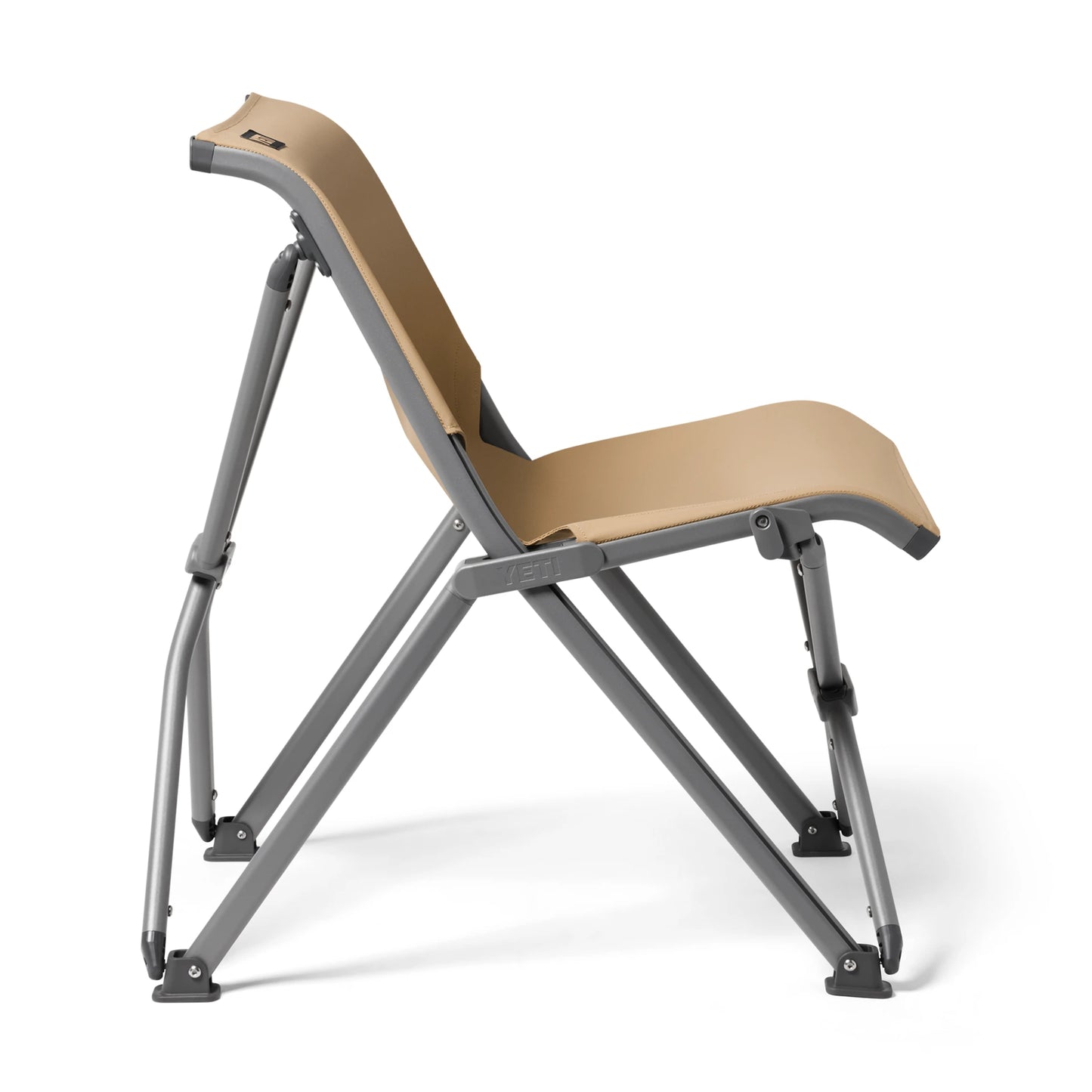 Field Chair - US 9339