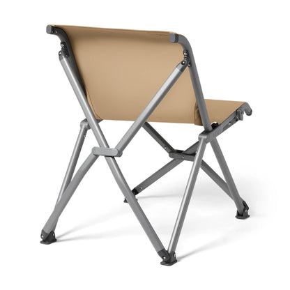 Field Chair - US 9339