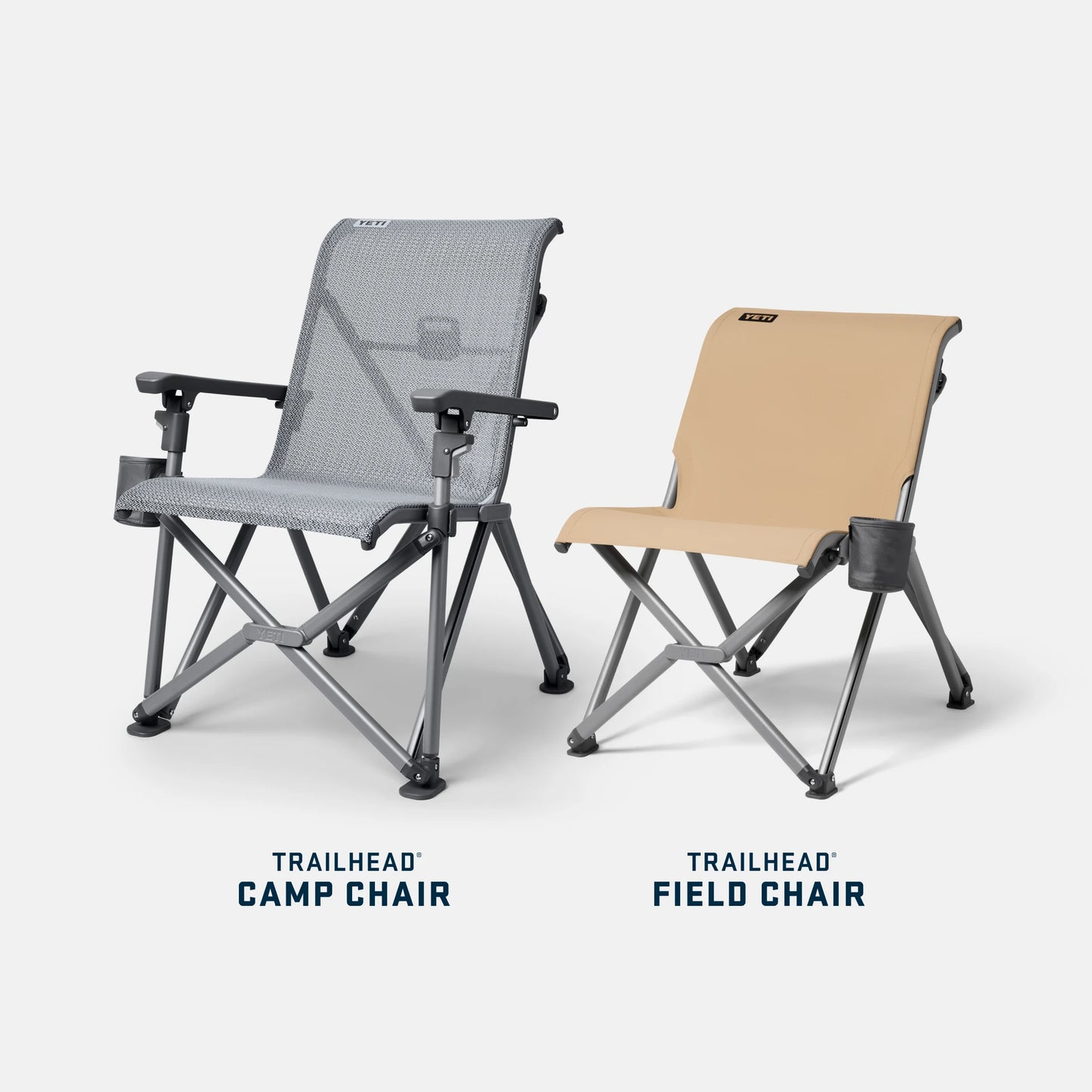 Field Chair - US 9339