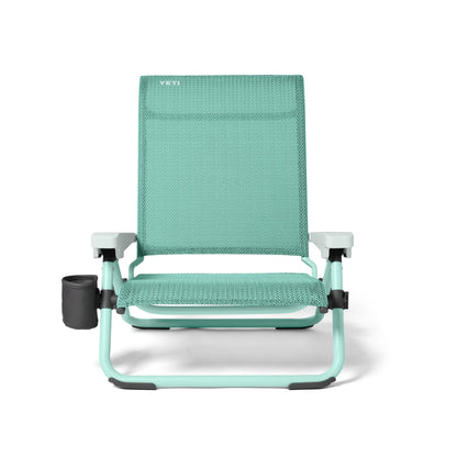 Beach Chair - US 0954