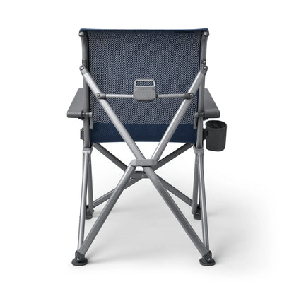 Camp Chair - US 3364