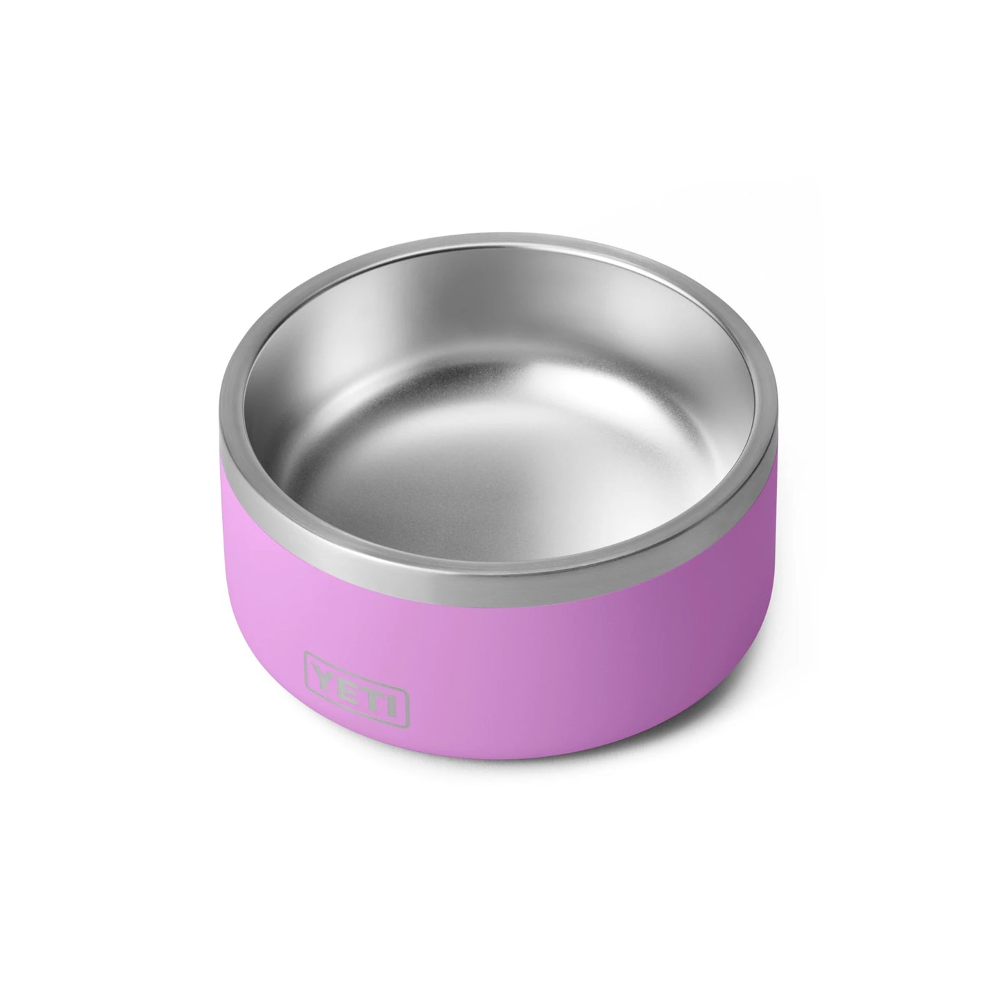 4 Dog Bowl - US 6497