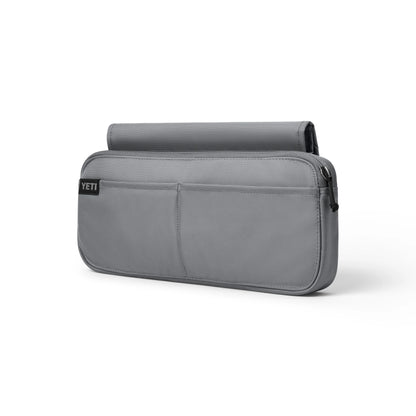 Beach Chair Gear Bag - US 5043
