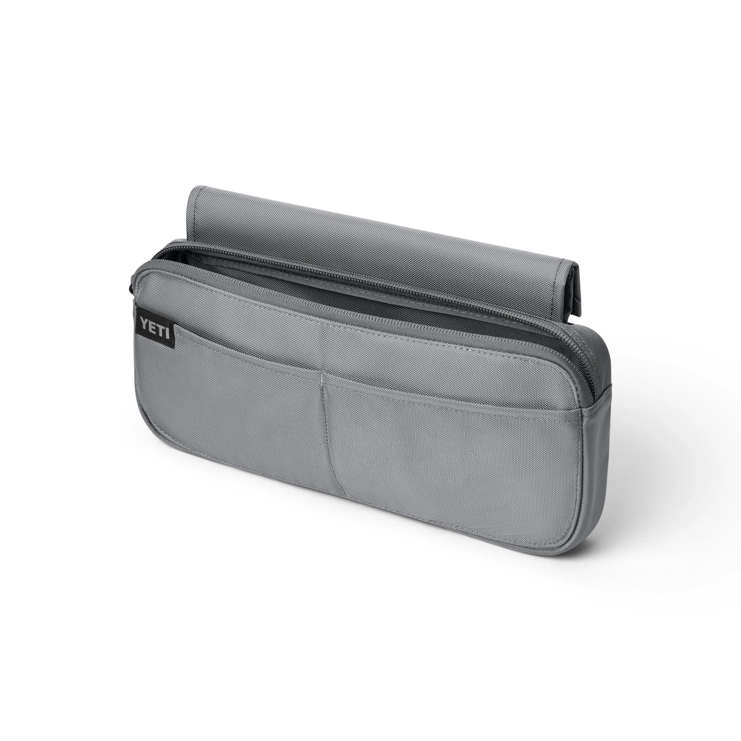 Beach Chair Gear Bag - US 5043
