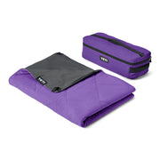 Pace Purple