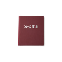 Smoke Book