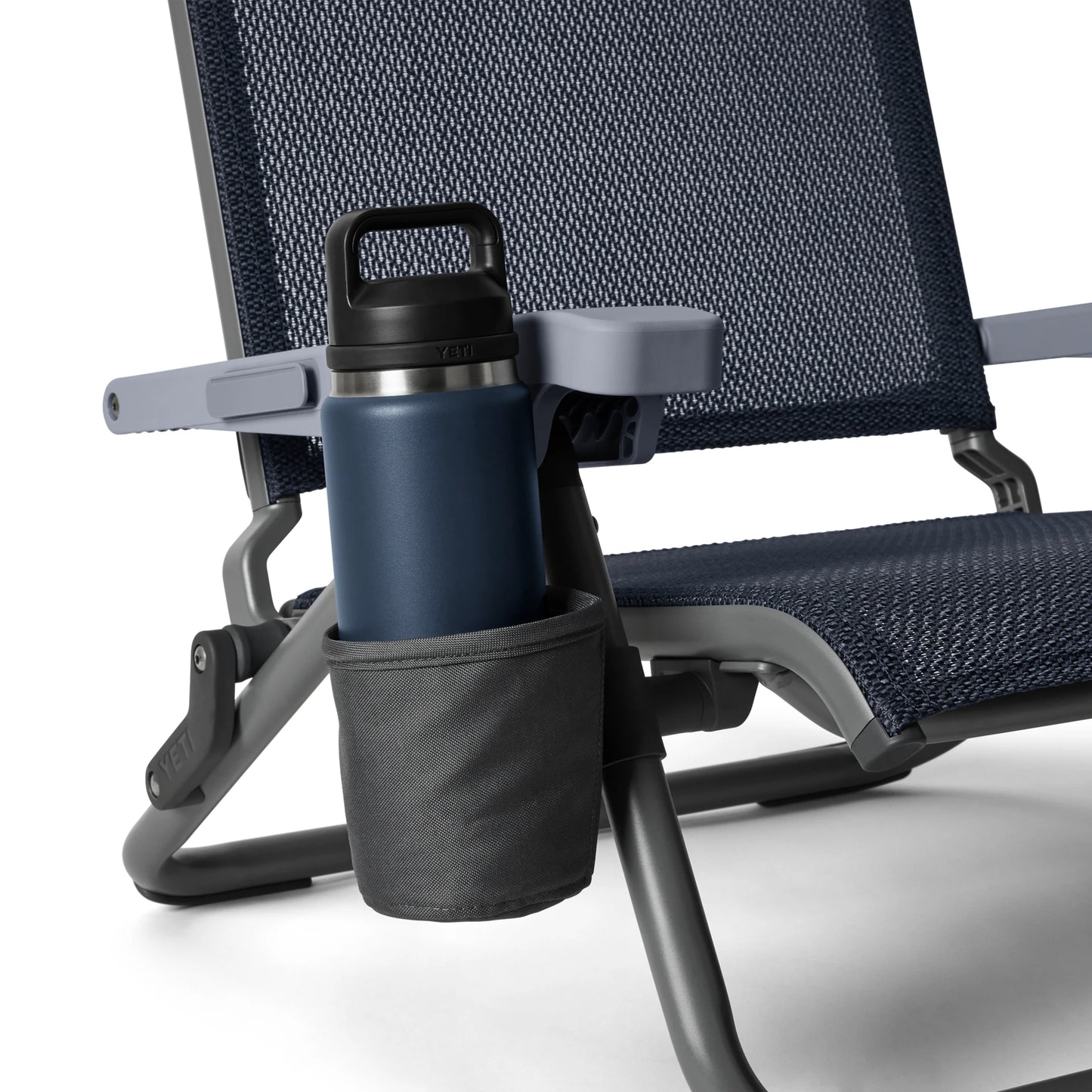 Beach Chair - US 0069