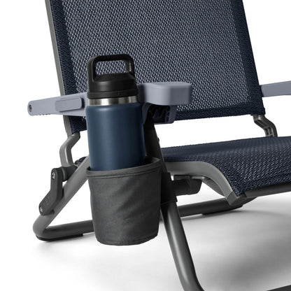 Beach Chair - US 0069