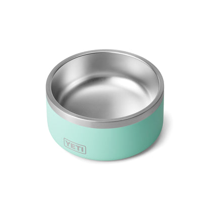 4 Dog Bowl - US 1033