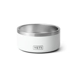 4 Dog Bowl - US 9502