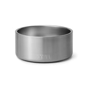 Stainless