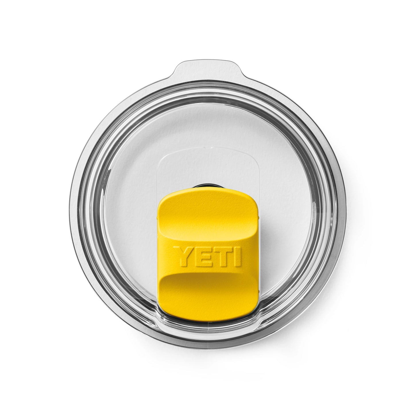 MagSlider™ Pack - US 8090