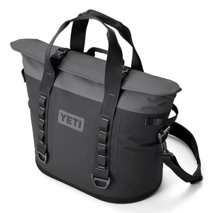 M30 Tote Soft Cooler - US 2117
