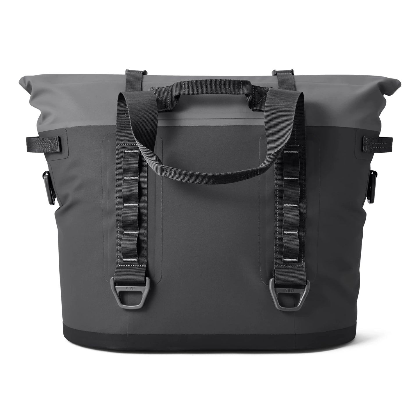 M30 Tote Soft Cooler - US 2117
