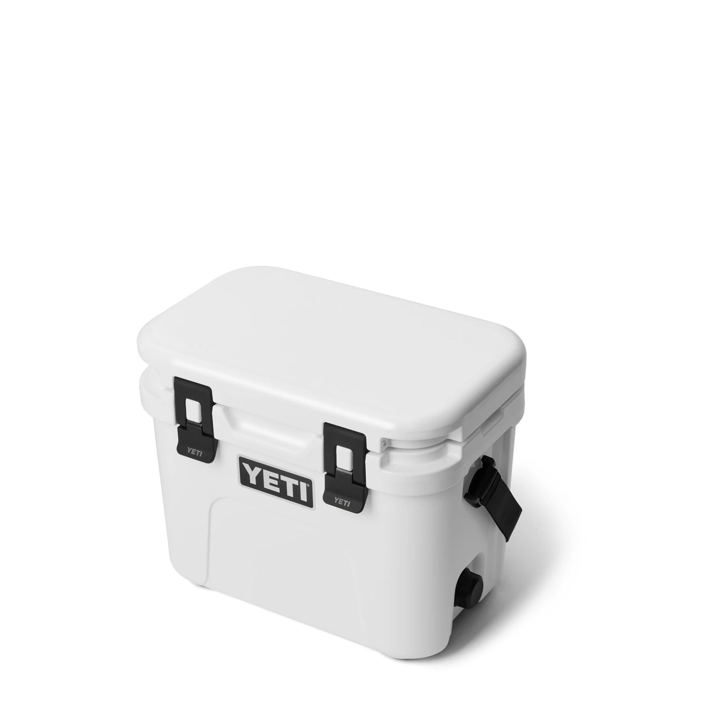 15 Hard Cooler - US 1705