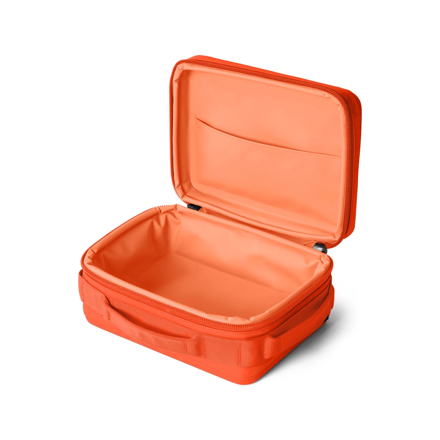 5L Lunch Box - US 6005