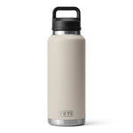 46 oz Water Bottle - US 5282