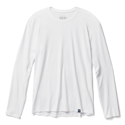 Ultra Lightweight Sunshirt - US 4100