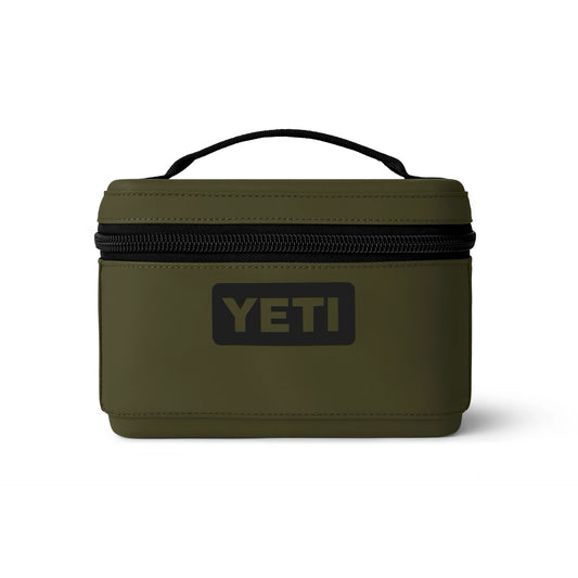 3L Insulated Snack Box - US 7253
