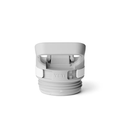 Bottle Flip Chug Cap - US 2726