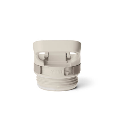 Bottle Flip Chug Cap - US 4625