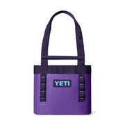 Pace Purple/Blue