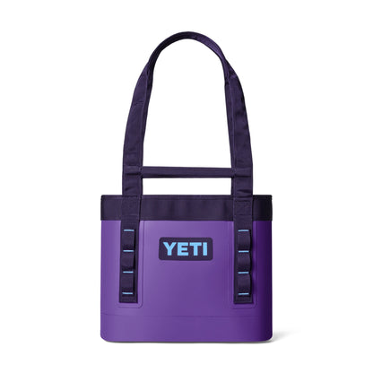 12L Carryall Tote Bag - US 7607