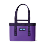 18L Carryall Tote Bag - US 6010