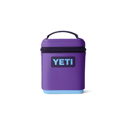 2L Insulated Snack Box - US 0227