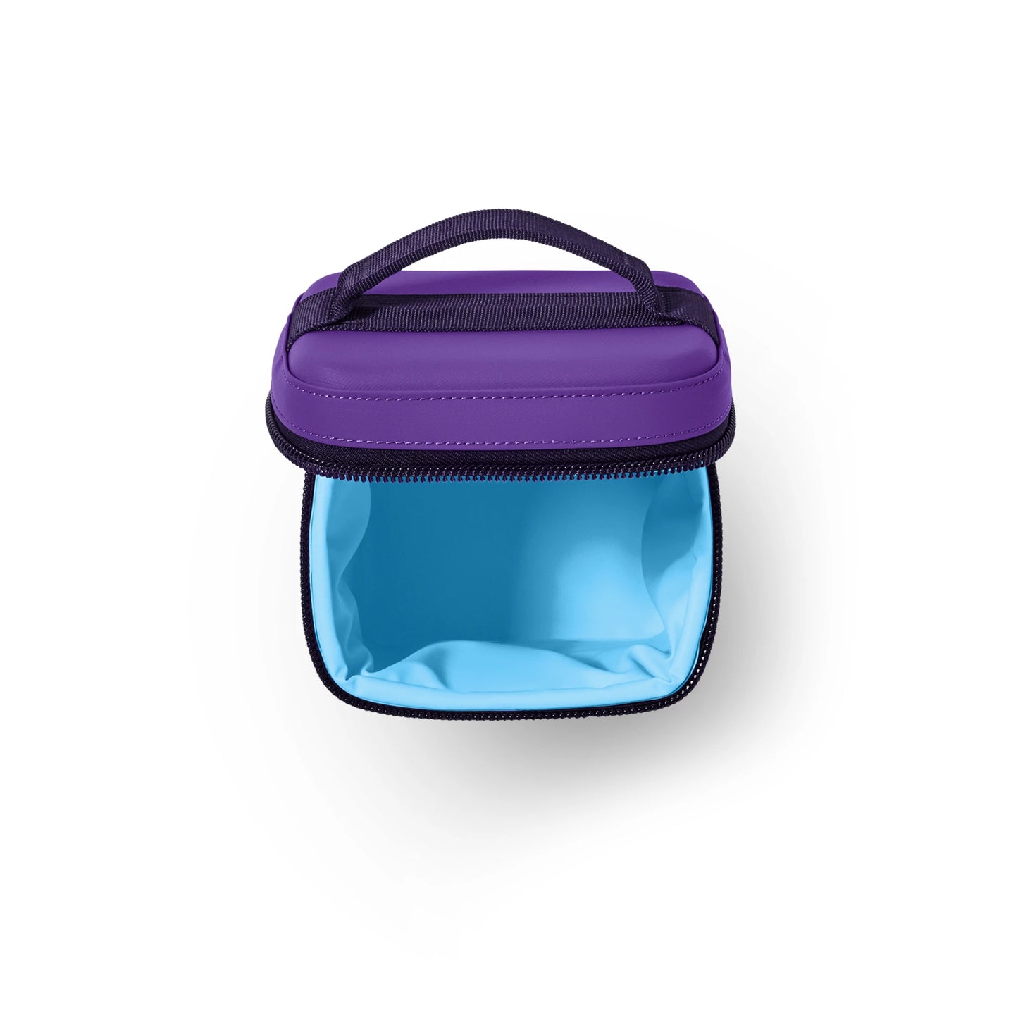 2L Insulated Snack Box - US 0227