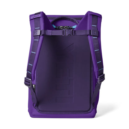 20L Insulated Backpack - US 1956