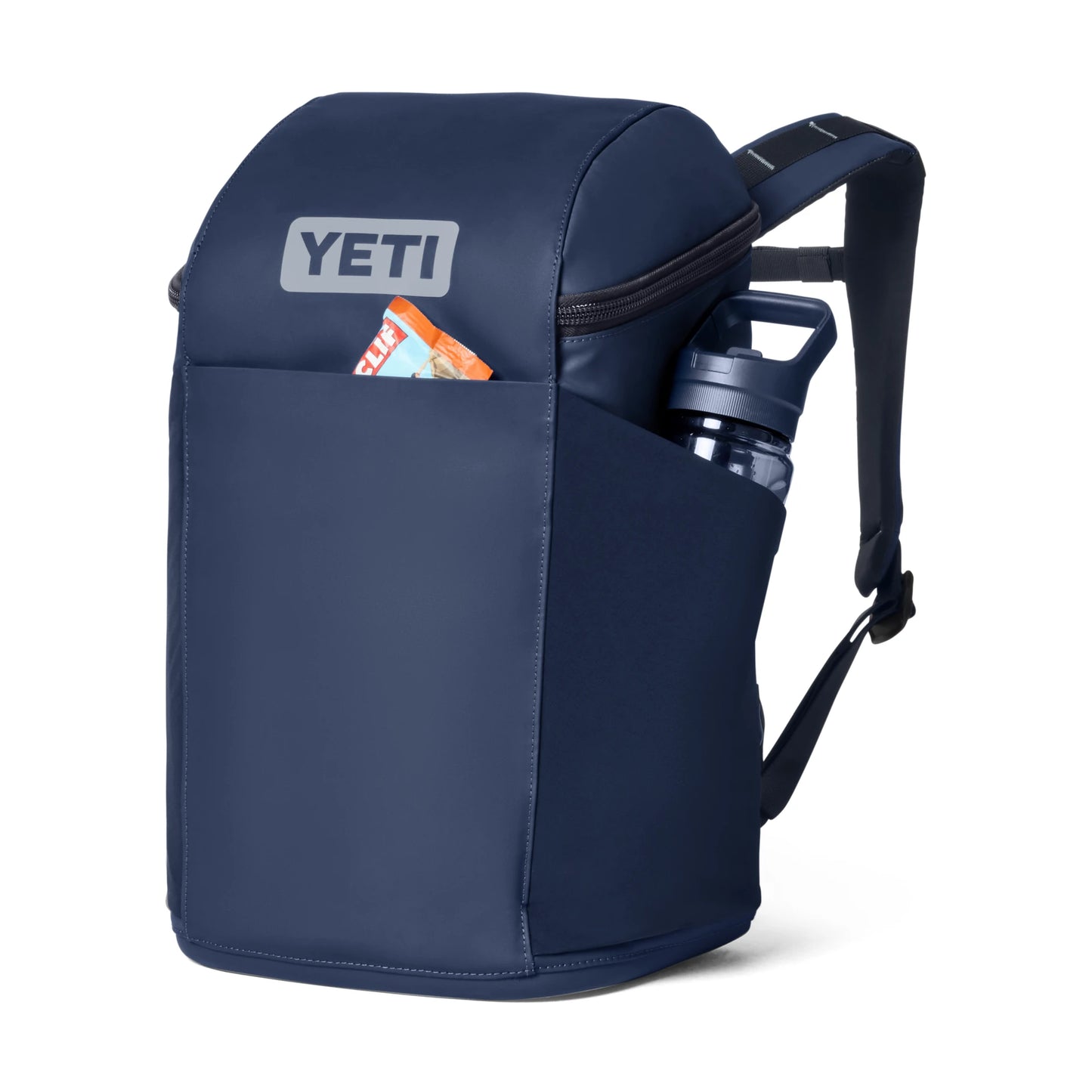 20L Insulated Backpack - US 5478