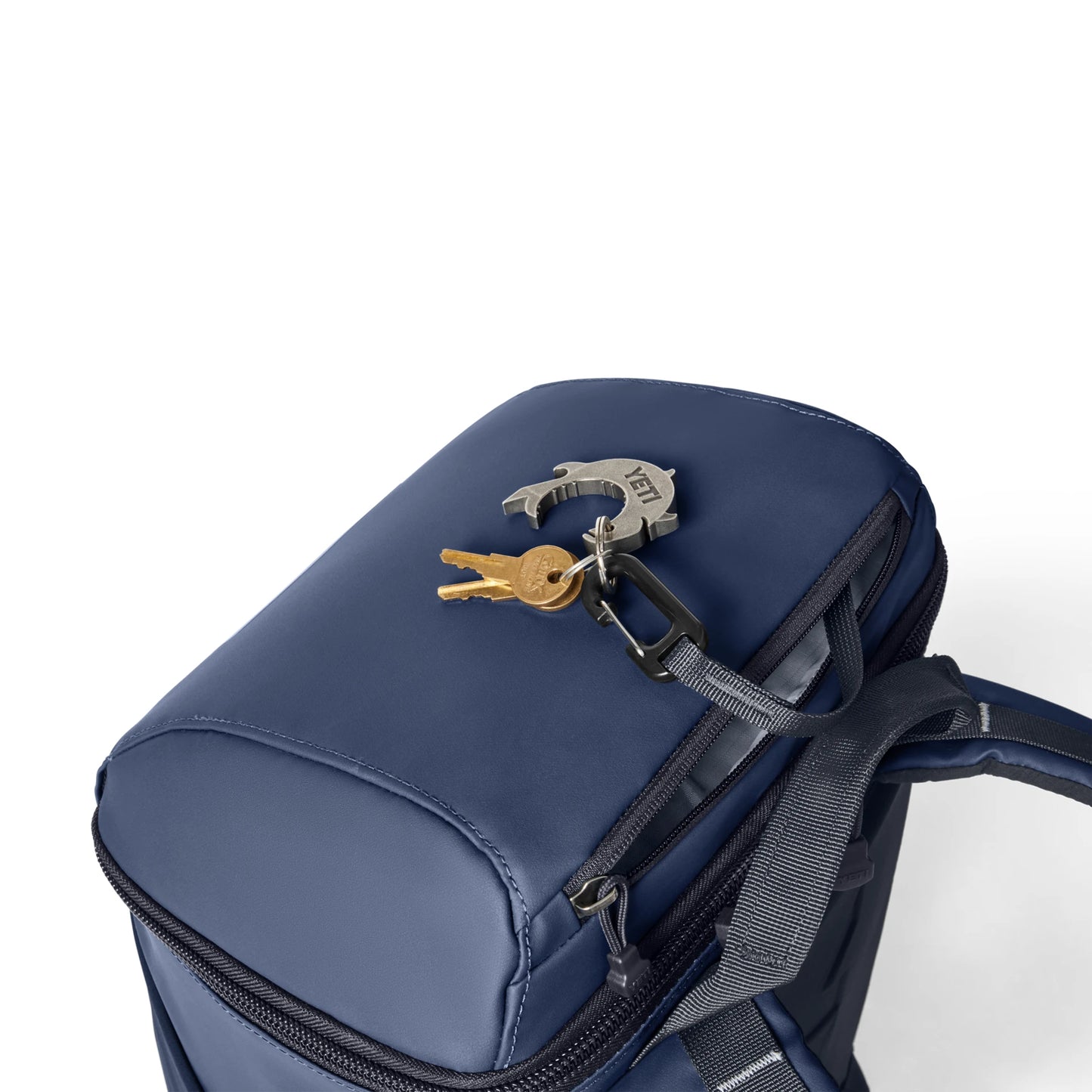 20L Insulated Backpack - US 5478
