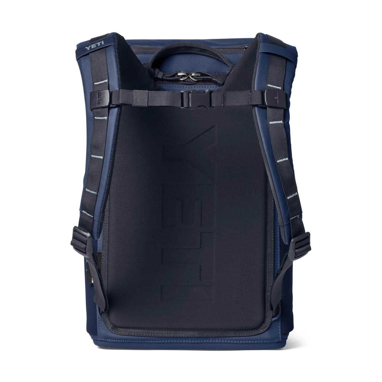 20L Insulated Backpack - US 5478