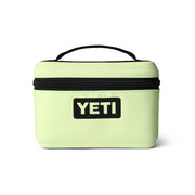 Grasshopper