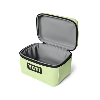 3L Insulated Snack Box - US 3818
