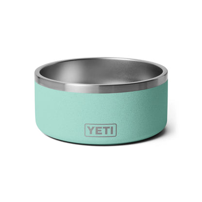 8 Dog Bowl - US 9790