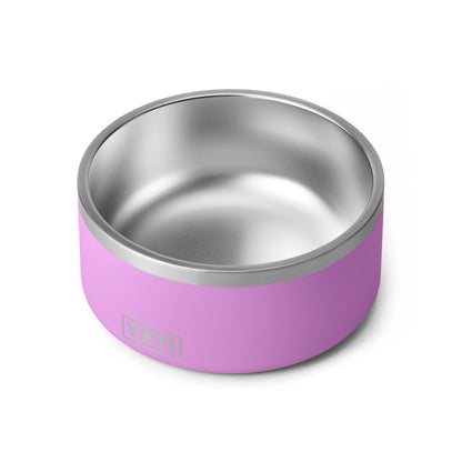 8 Dog Bowl - US 3437