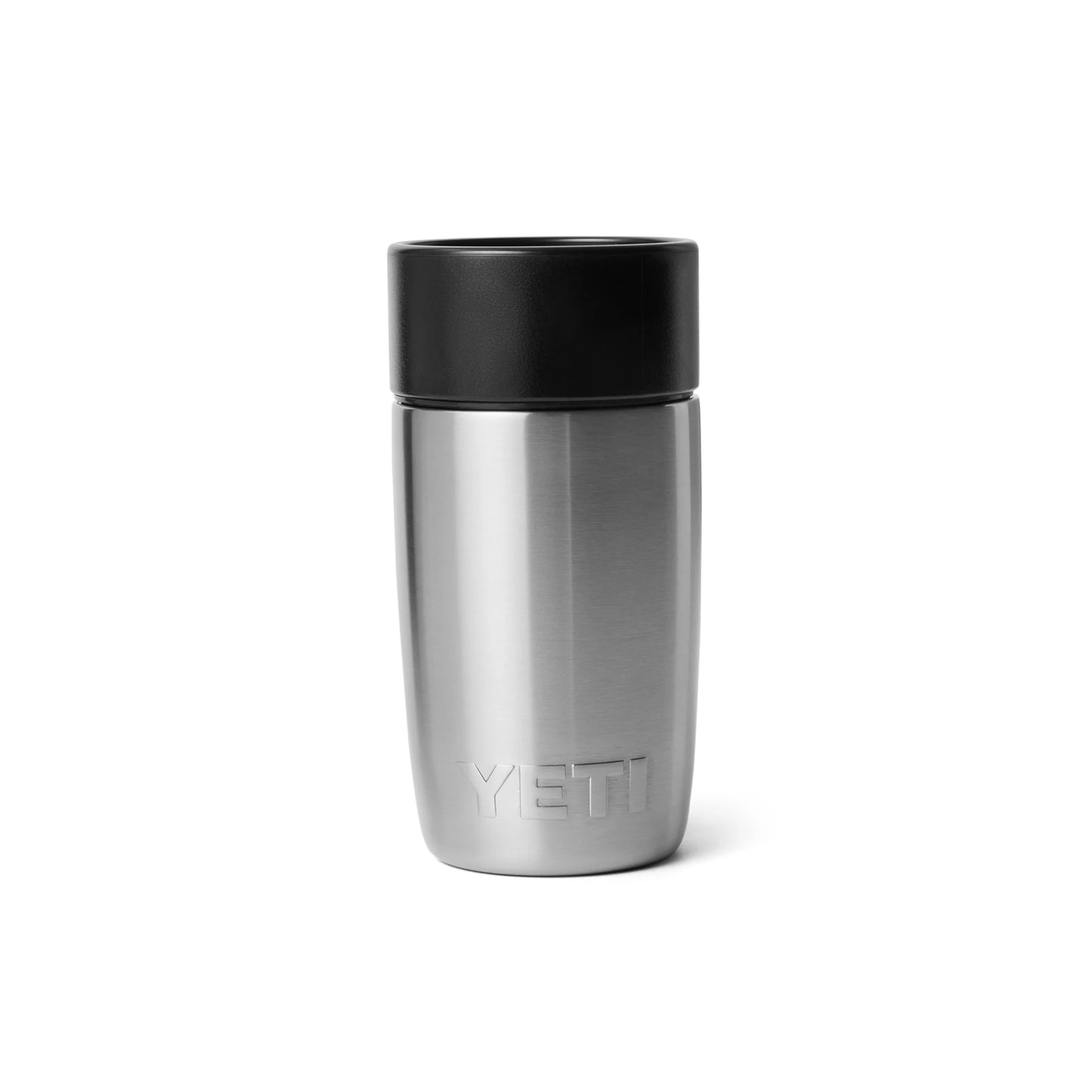 8 oz Travel Bottle - US 4498