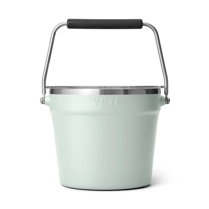 Beverage Bucket - US 2121