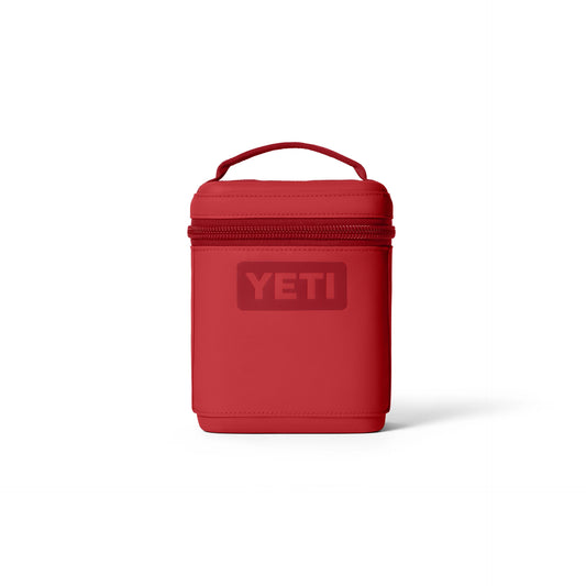 2L Insulated Snack Box - US 3870
