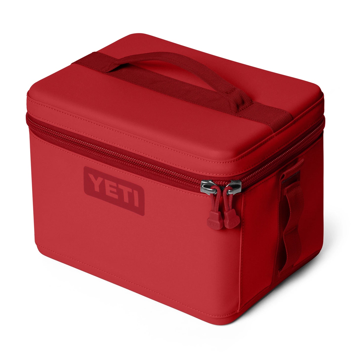 9L Insulated Box - US 8580