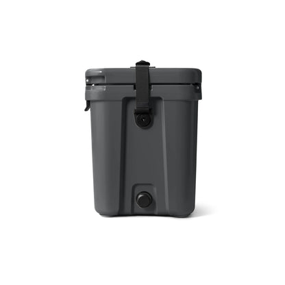 24 Hard Cooler - US 9904