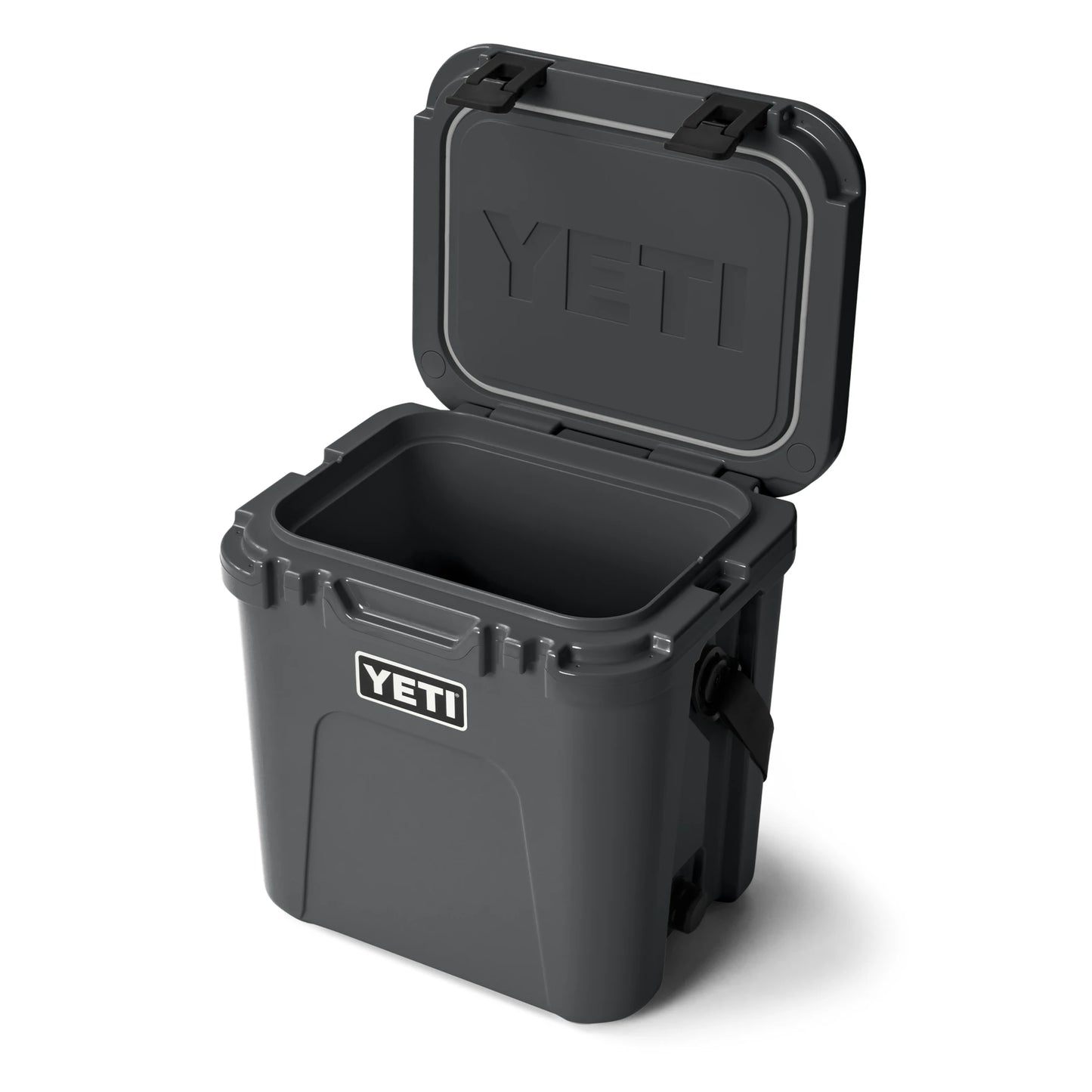 24 Hard Cooler - US 9904