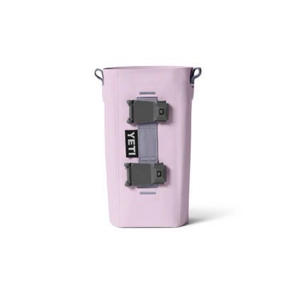 Bottle Sling Large - US 7086