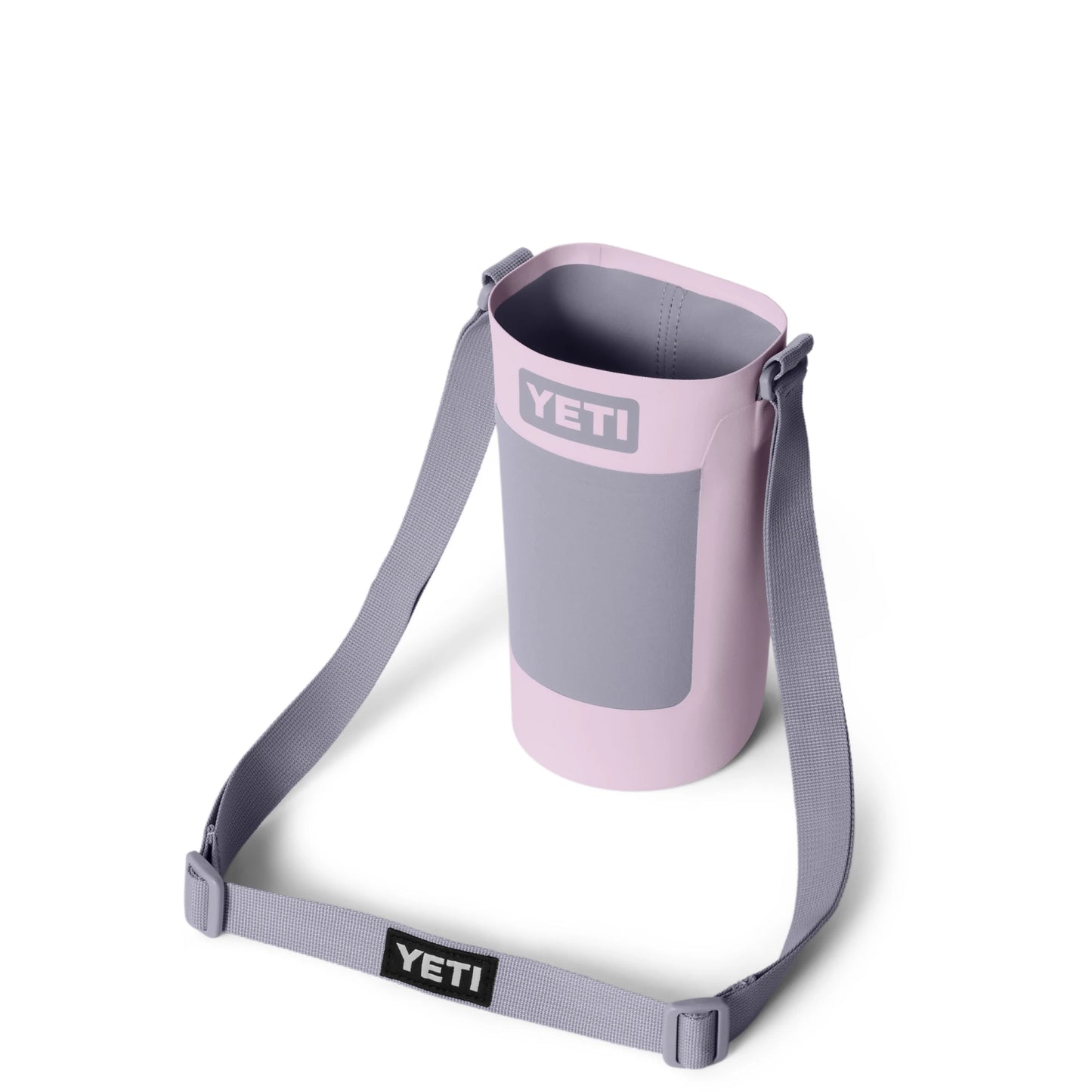 Bottle Sling Large - US 7086