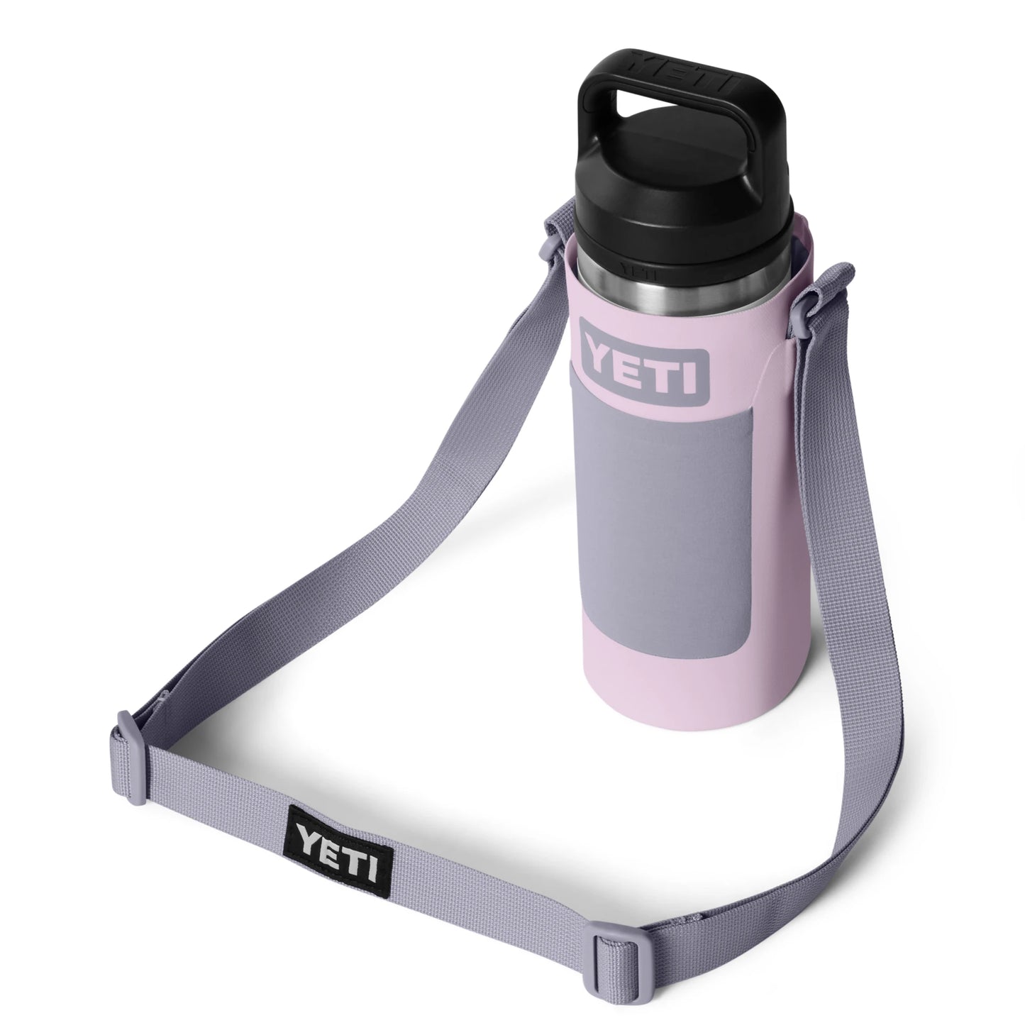 Bottle Sling Small - US 3691